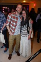 Surround Audience: The New Museum Triennial Party Presented By Denim & Supply Ralph Lauren
 #137