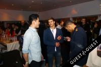 Surround Audience: The New Museum Triennial Party Presented By Denim & Supply Ralph Lauren
 #139
