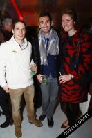 Surround Audience: The New Museum Triennial Party Presented By Denim & Supply Ralph Lauren
 #140