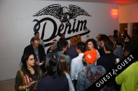 Surround Audience: The New Museum Triennial Party Presented By Denim & Supply Ralph Lauren
 #150