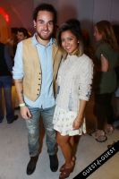 Surround Audience: The New Museum Triennial Party Presented By Denim & Supply Ralph Lauren
 #157
