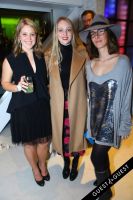 Surround Audience: The New Museum Triennial Party Presented By Denim & Supply Ralph Lauren
 #159
