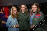 Surround Audience: The New Museum Triennial Party Presented By Denim & Supply Ralph Lauren
 #169