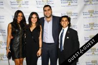 Iranian American Jewish Federation of New York #45
