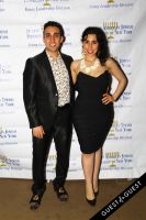 Iranian American Jewish Federation of New York #63