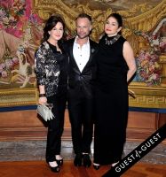 The Frick Collection Young Fellows Ball 2015 #4