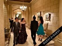 The Frick Collection Young Fellows Ball 2015 #5