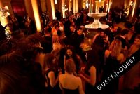 The Frick Collection Young Fellows Ball 2015 #10