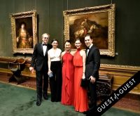 The Frick Collection Young Fellows Ball 2015 #18
