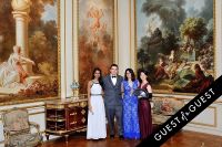 The Frick Collection Young Fellows Ball 2015 #22