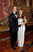 The Frick Collection Young Fellows Ball 2015 #37