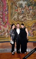The Frick Collection Young Fellows Ball 2015 #41