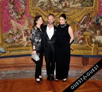 The Frick Collection Young Fellows Ball 2015 #42