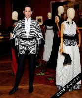 The Frick Collection Young Fellows Ball 2015 #56