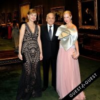 The Frick Collection Young Fellows Ball 2015 #59