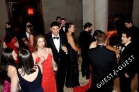 The Frick Collection Young Fellows Ball 2015 #61