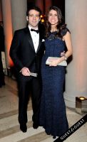 The Frick Collection Young Fellows Ball 2015 #64