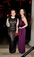 The Frick Collection Young Fellows Ball 2015 #65