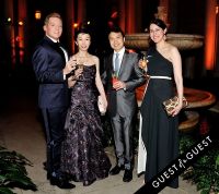 The Frick Collection Young Fellows Ball 2015 #74