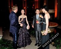 The Frick Collection Young Fellows Ball 2015 #75
