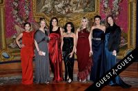 The Frick Collection Young Fellows Ball 2015 #90