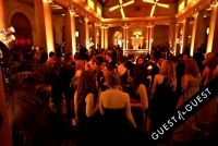 The Frick Collection Young Fellows Ball 2015 #106