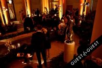The Frick Collection Young Fellows Ball 2015 #112