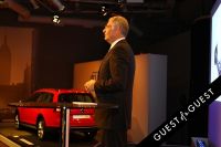 Volkswagen Media Reception #22