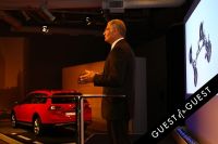 Volkswagen Media Reception #23