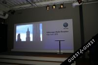 Volkswagen Media Reception #45