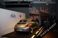 Volkswagen Media Reception #47