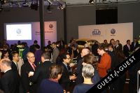 Volkswagen Media Reception #48
