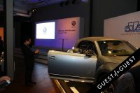 Volkswagen Media Reception #50