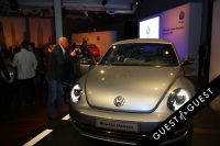Volkswagen Media Reception #52
