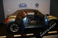 Volkswagen Media Reception #58