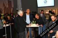 Volkswagen Media Reception #61