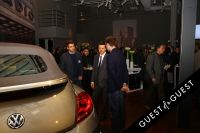 Volkswagen Media Reception #71