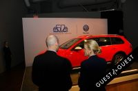 Volkswagen Media Reception #73
