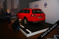 Volkswagen Media Reception #78