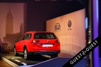 Volkswagen Media Reception #87