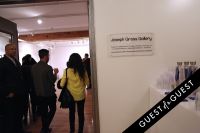 God Complex at Joseph Gross Gallery #55