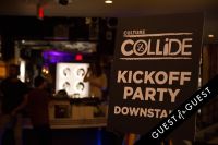 Culture Collide Not A Pool Party 2015 #24
