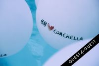H&M Coachella 2015 #7