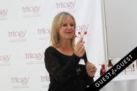 Discover Trilogy Press Launch #73
