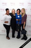Discover Trilogy Press Launch #140