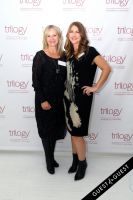 Discover Trilogy Press Launch #141