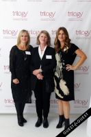 Discover Trilogy Press Launch #142