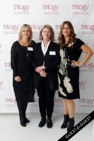 Discover Trilogy Press Launch #143