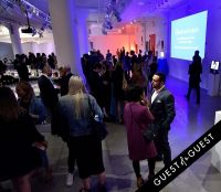 Public Art Fund 2015 Spring Benefit After Party #16