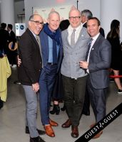 Public Art Fund 2015 Spring Benefit After Party #18